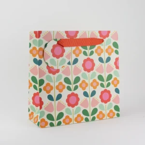 Gavepose Spring Flowers Medium