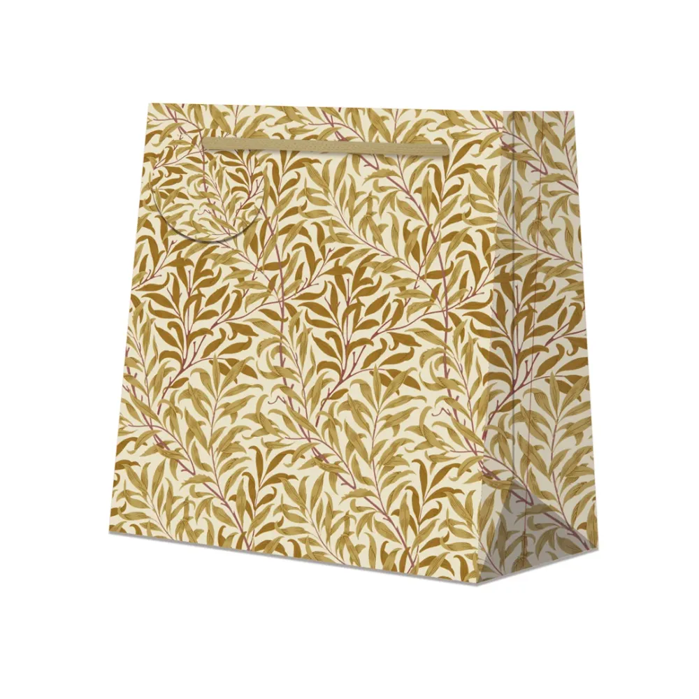 Gavepose Willow Bough Small