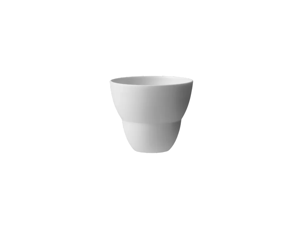 Vipp202 kaffekopp, 2 stk
