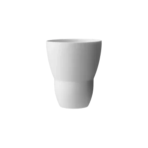 Vipp203 tekopp, 2 stk