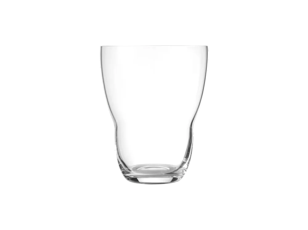 Vipp242 glass 33 cl, 2 stk