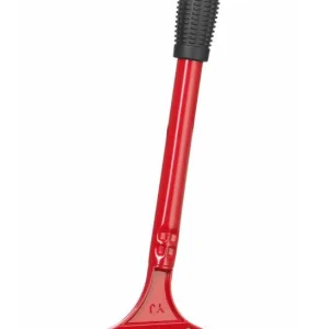 Grill Skrape, 100x320mm
