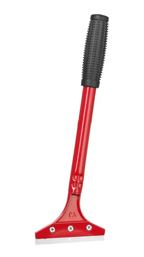 Grill Skrape, 100x320mm