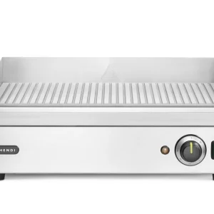 Grillrist, Kitchen Line