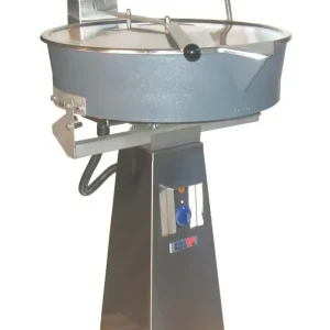 Stekepanne BEHA 3140 KSL 230V - 400V - 5.0kW