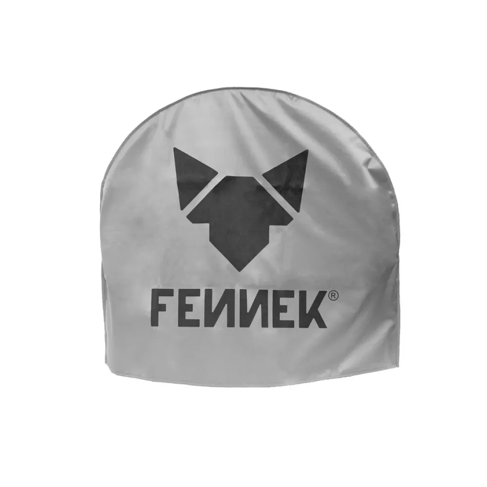 FENNEK Deksel Tilbehørsstativ