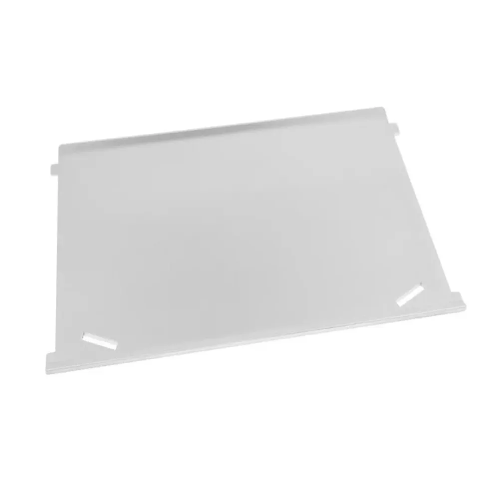 FENNEK Stålplate til FENNEK Grill 2.0