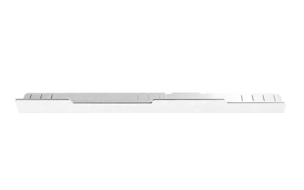 FENNEK Universal Grillspydholder
