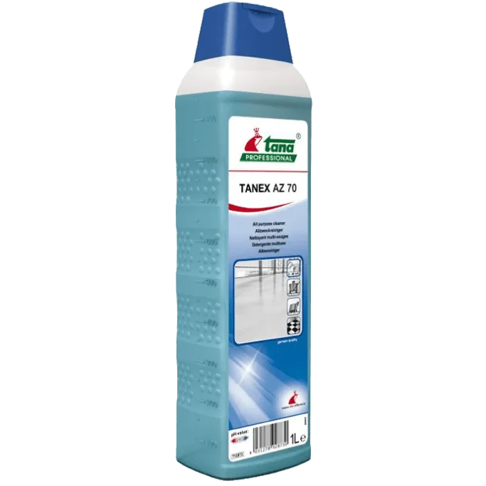 AZ 70 GROVRENT 1 L