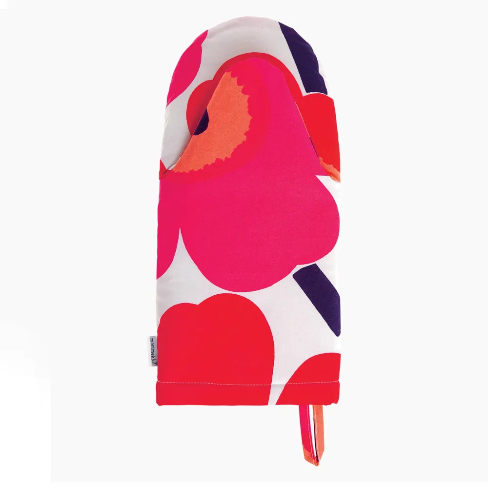Unikko Grytevott