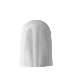Ghost Gulvlampe Spare Shade