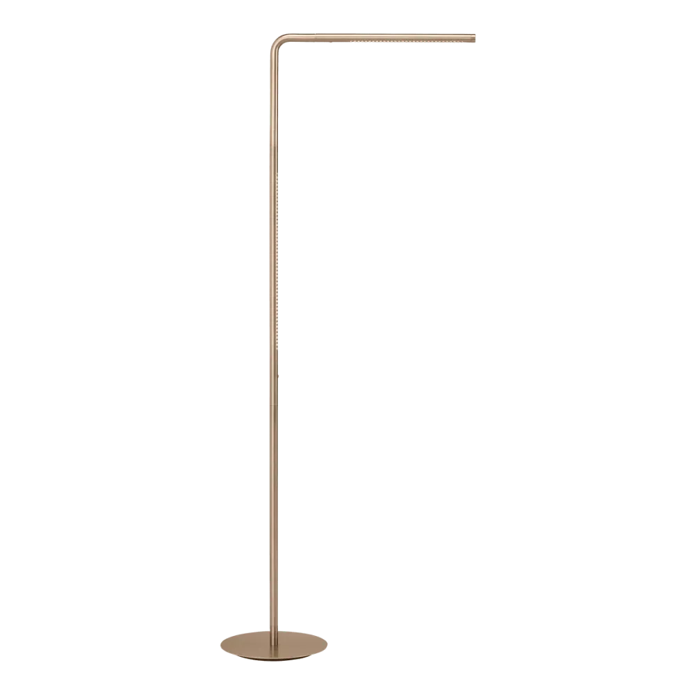 Omni Gulvlampe NYHET