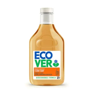 Ecover floor soap – 1 L