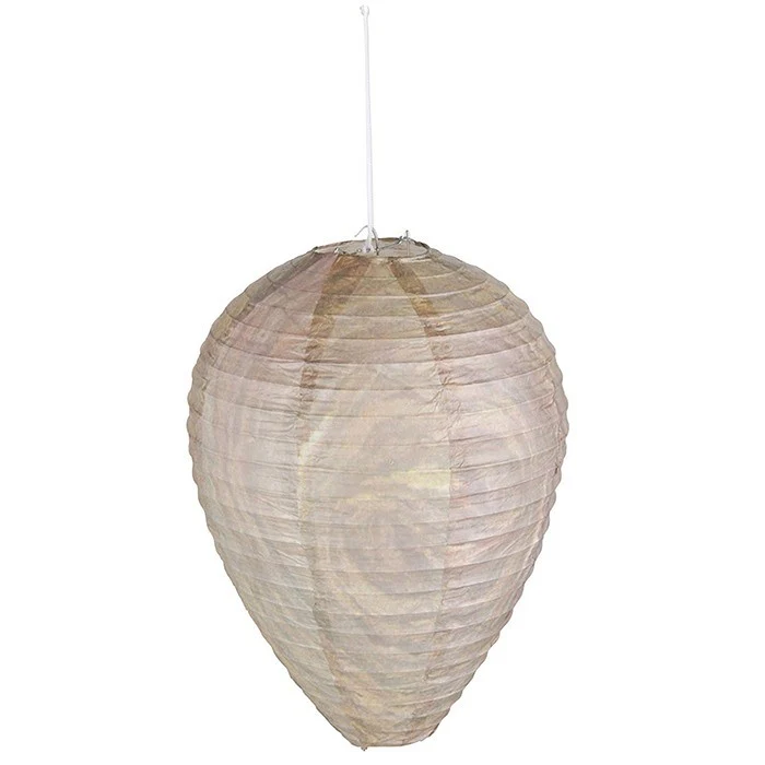 Vepseskremmer - 21x29cm