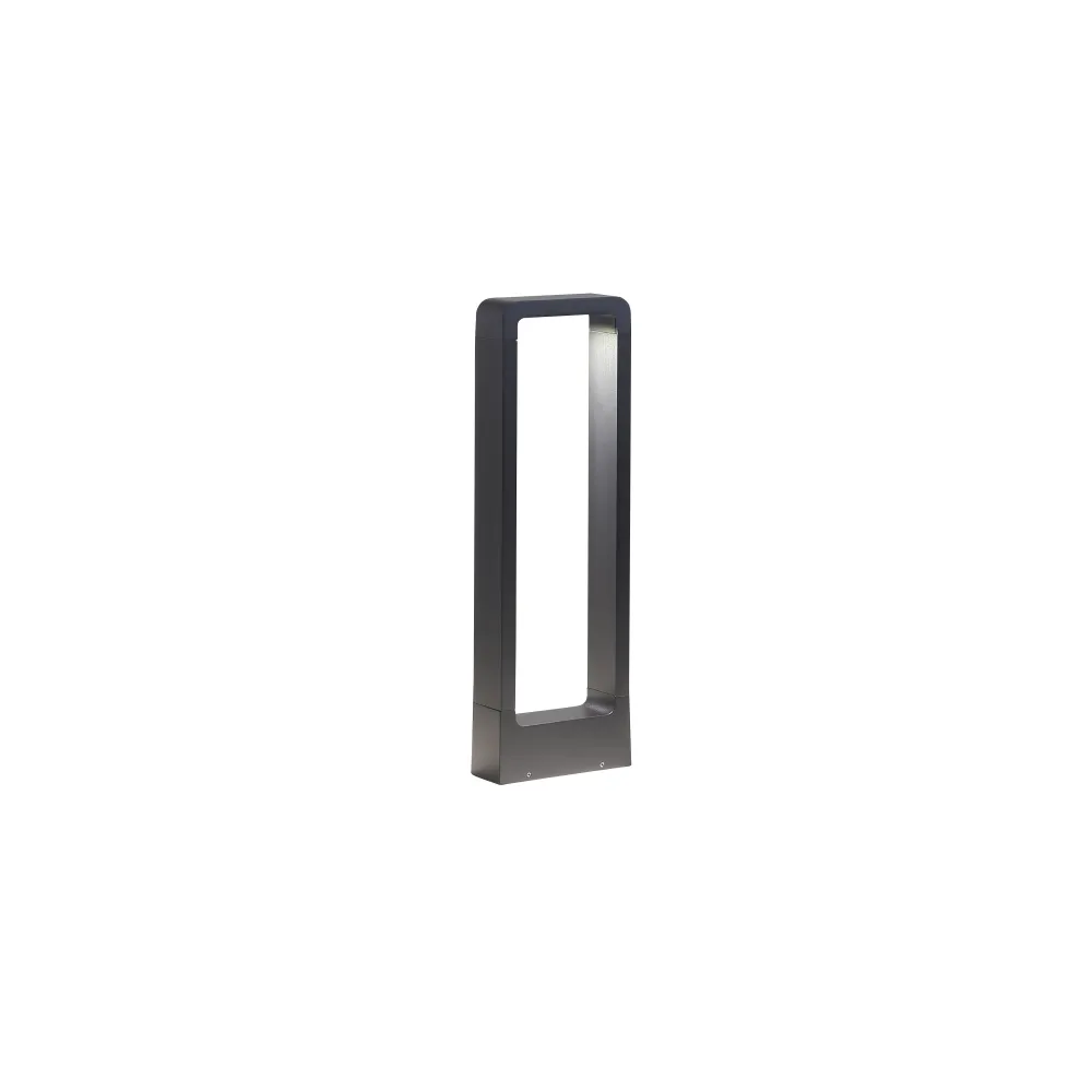 Ghost LED Hagelampe 50cm