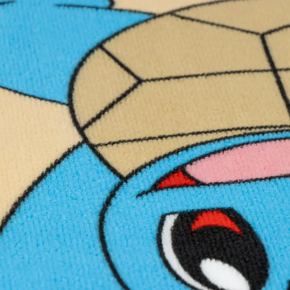 Pokemon Strandhåndkle Beach Chill