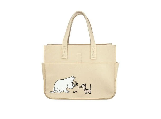 Mummi Pets Bag