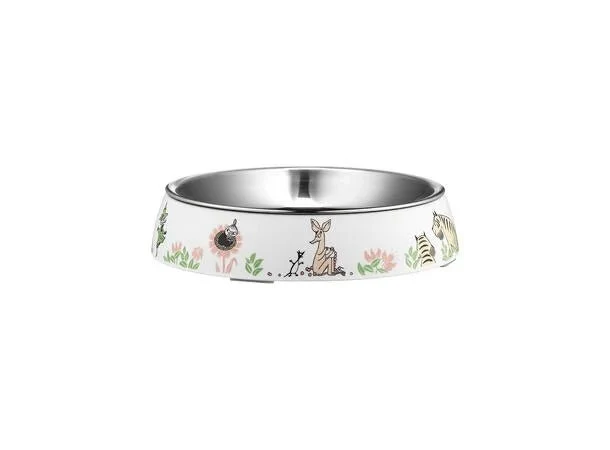 Mummi Pets Kattematskål