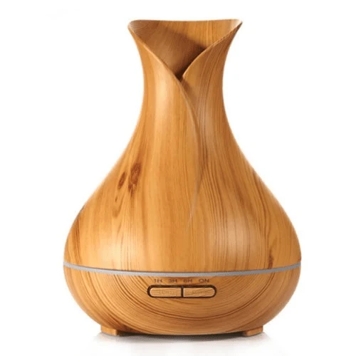 Duftdiffuser, 400 ml