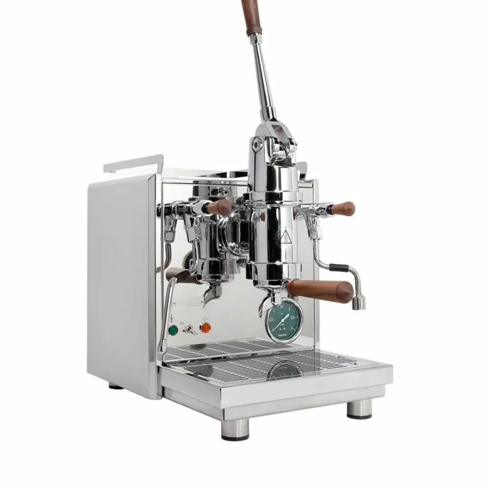Profitec Pro 800