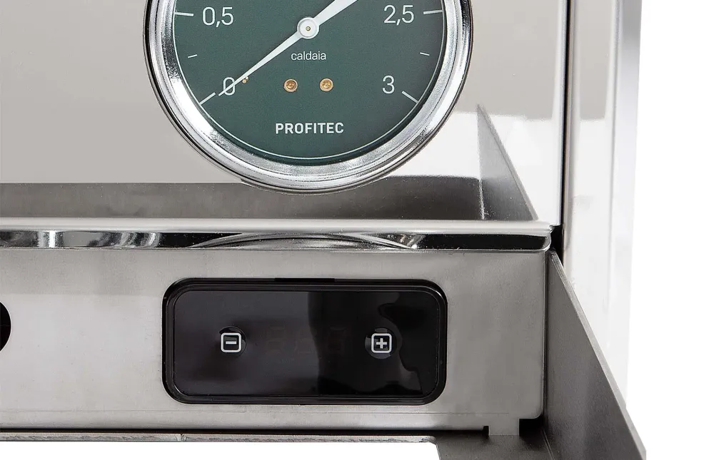 Profitec Pro 800