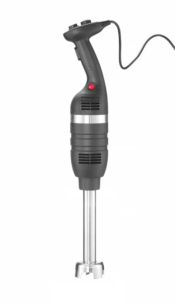 Stavmikser 350, Kitchen Line - Sort