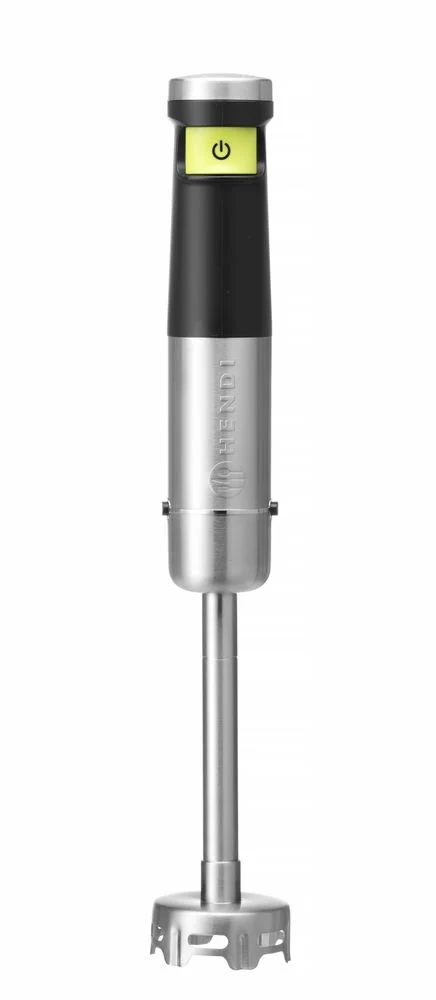 Stick Blender - Trådløs