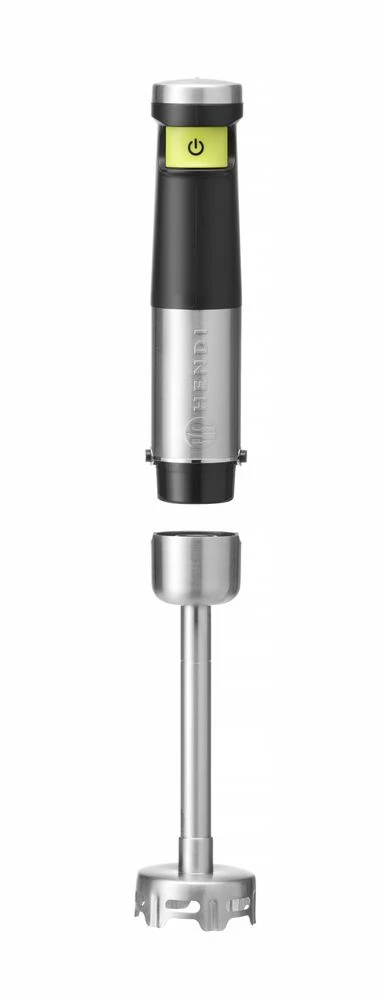 Stick Blender - Trådløs