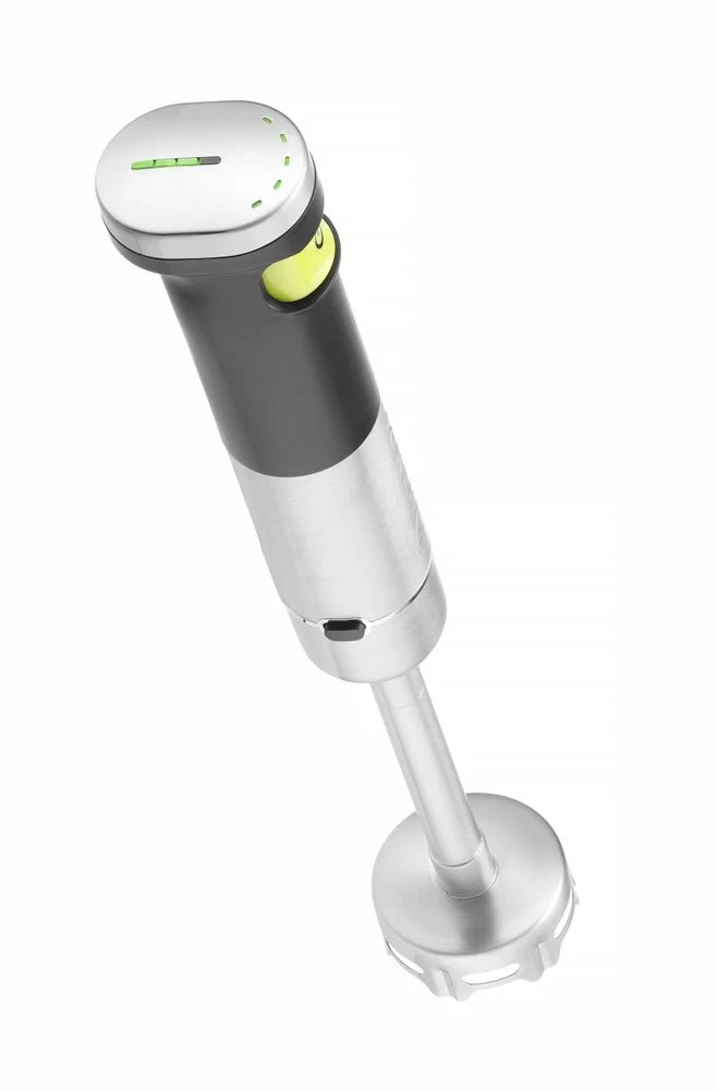 Stick Blender - Trådløs