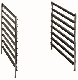 Vanger 5X1/1GN