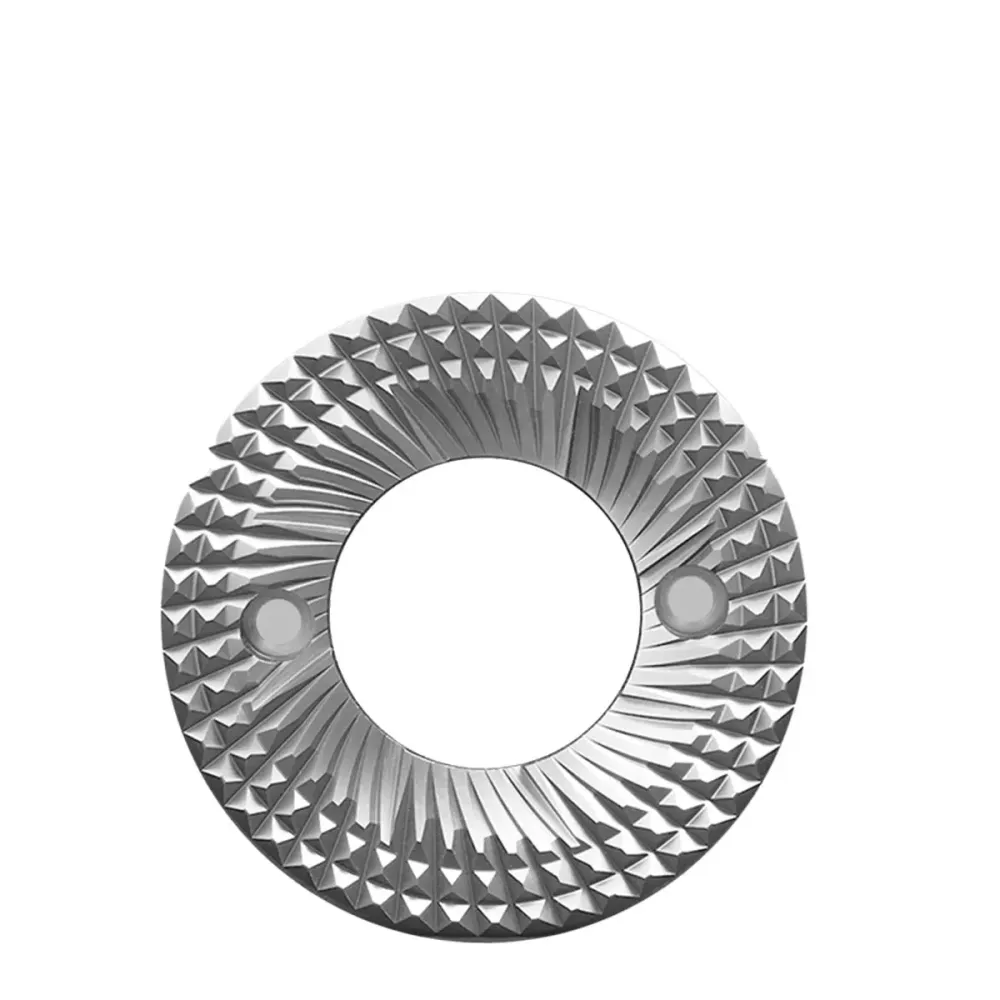 Sculptor Borrer 078
