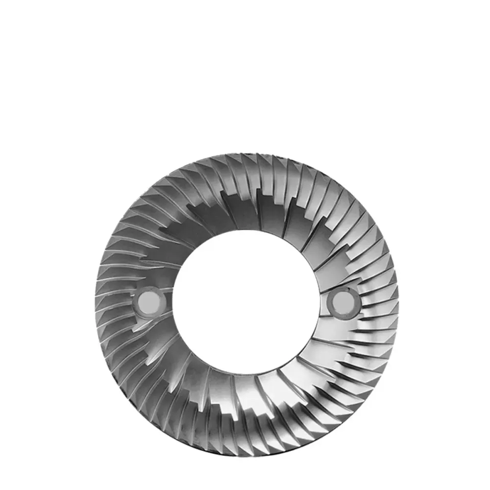 Sculptor Frese 078S