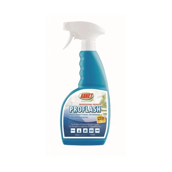 Abnet proflash 750 ml