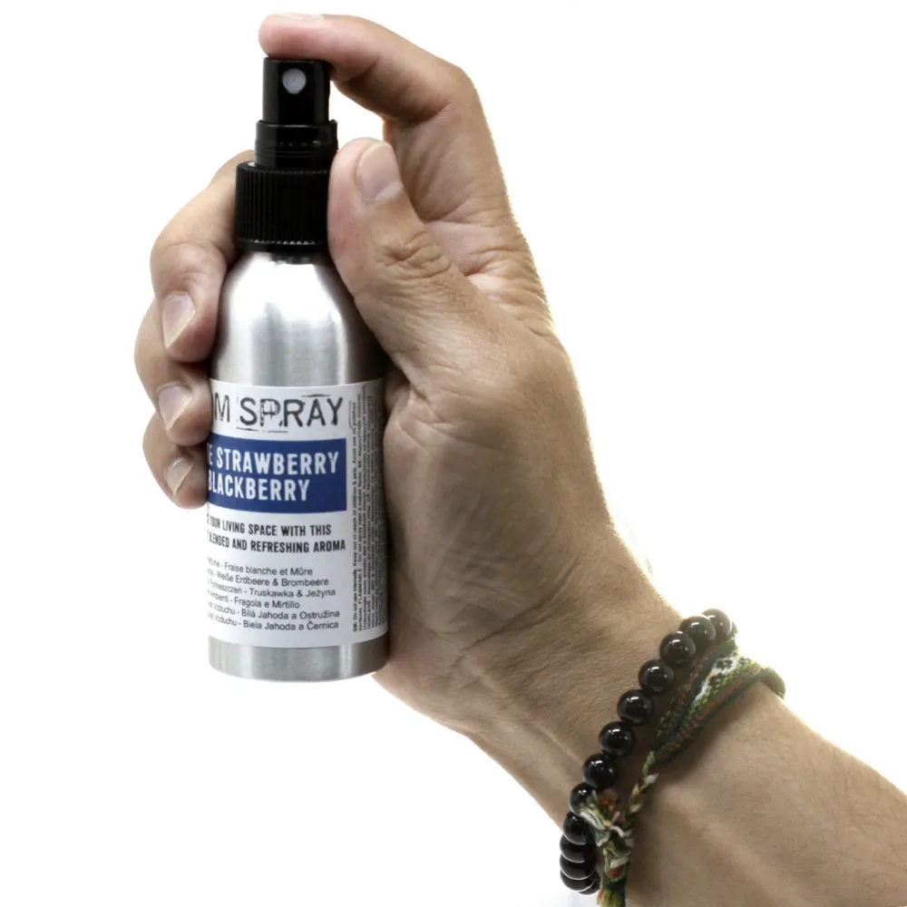 Jasmin Romduft 100ml