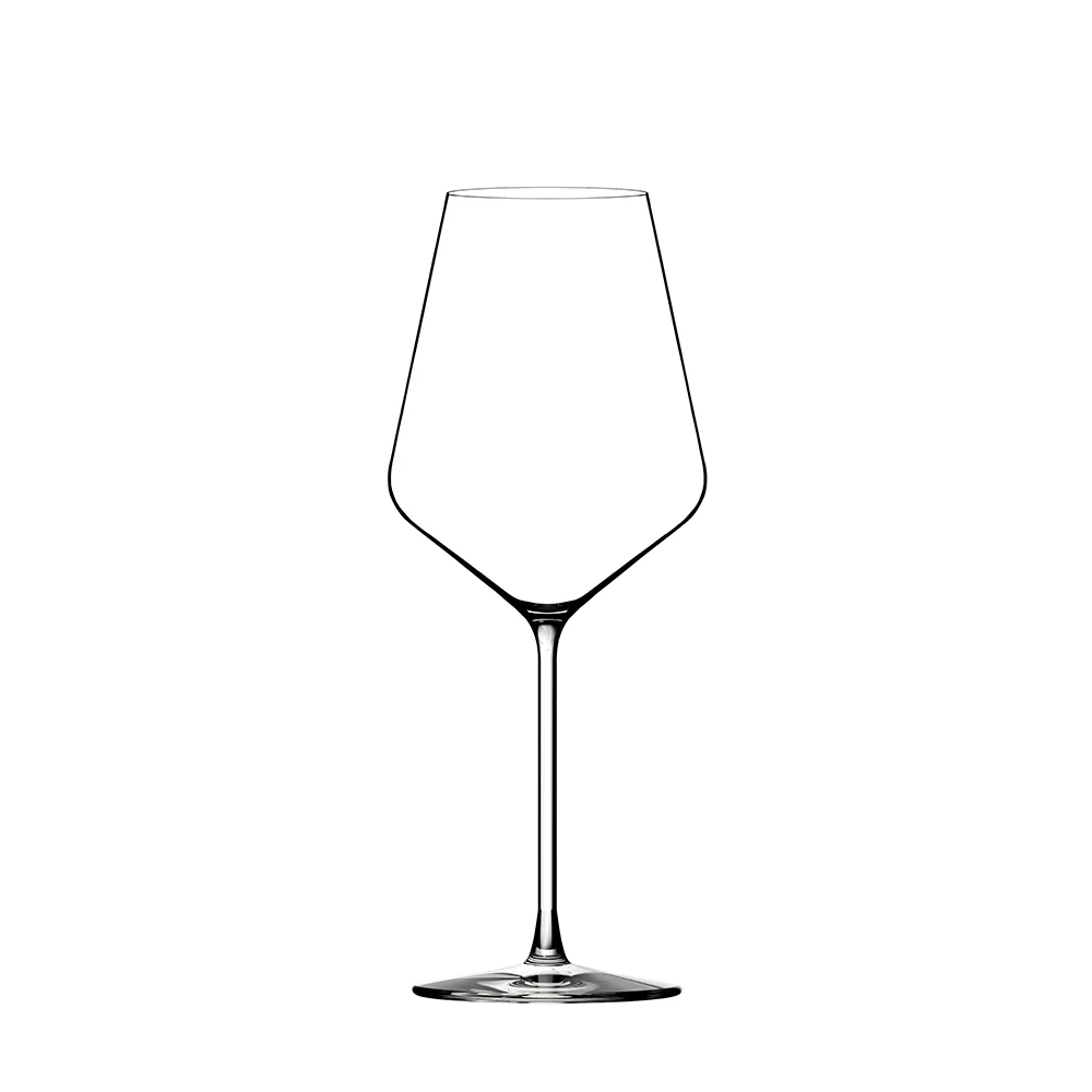 Vénus 47 cl (6 stk) - Hvitvinsglass