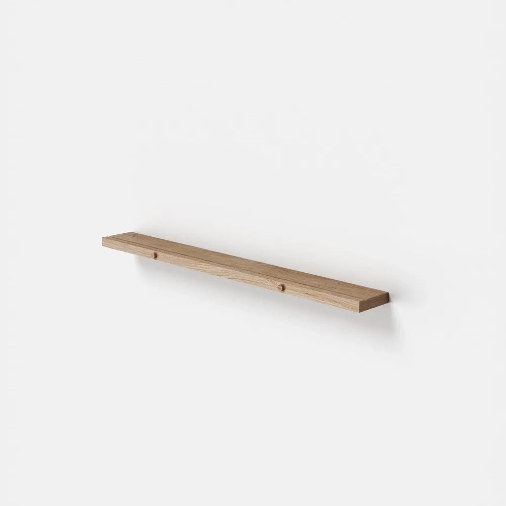 Bildelist Eik 70 cm