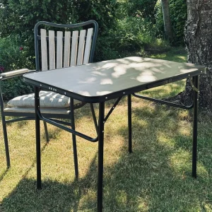 Campingbord