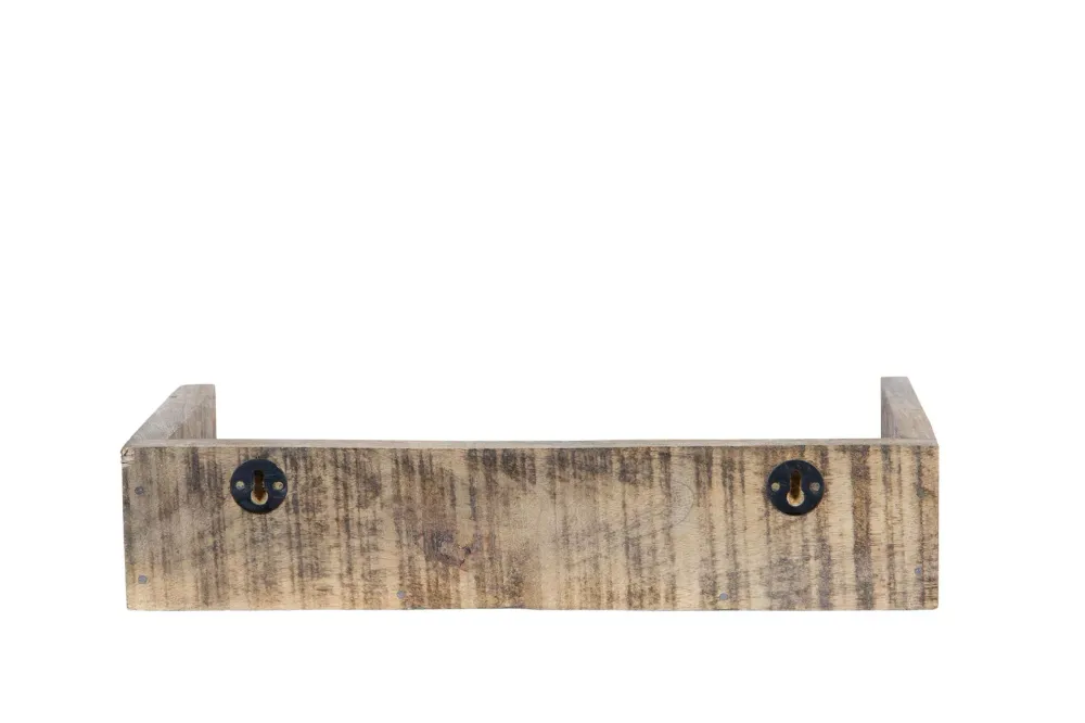 Hylle m/Kant - 35cm