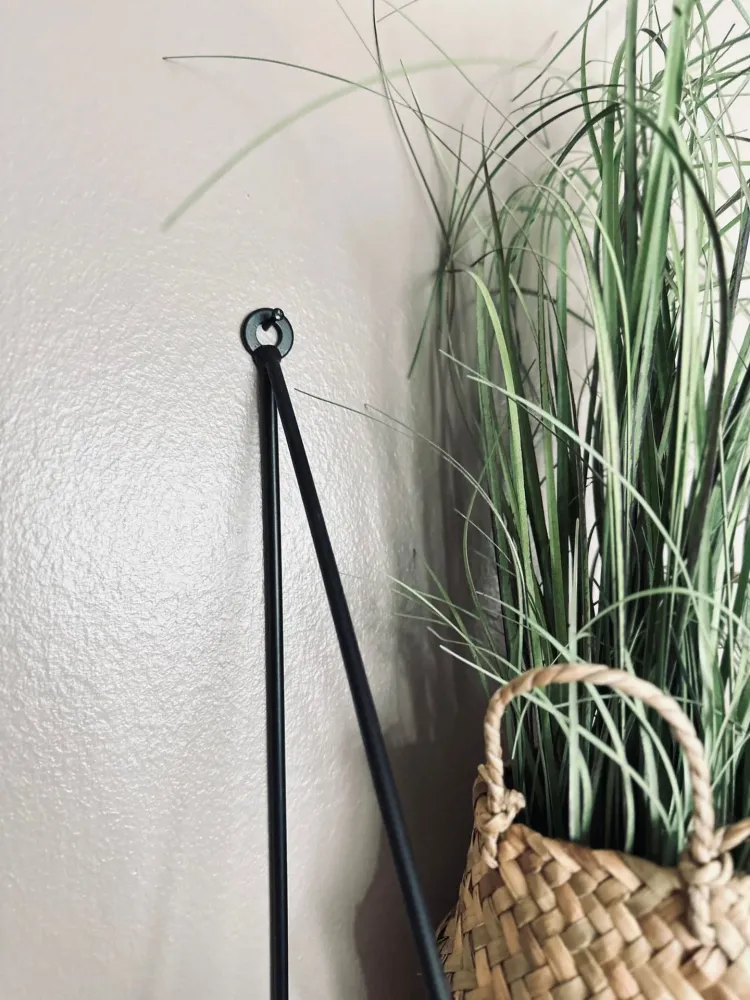 Hylle String