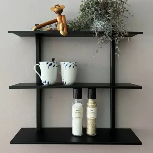 Super Shelf