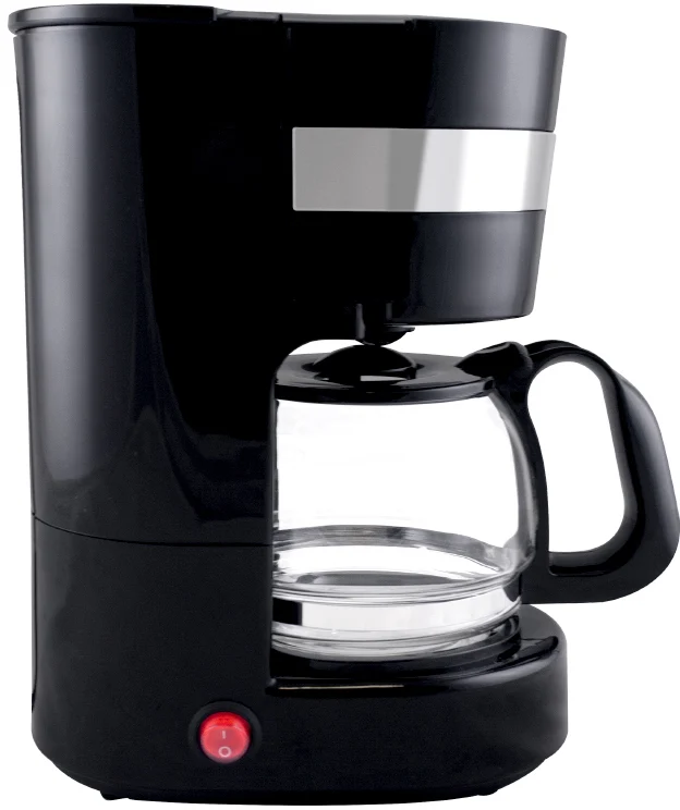 Kaffetrakter 12V