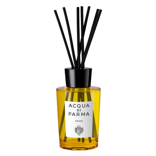 Acqua di Parma grazie diffusor