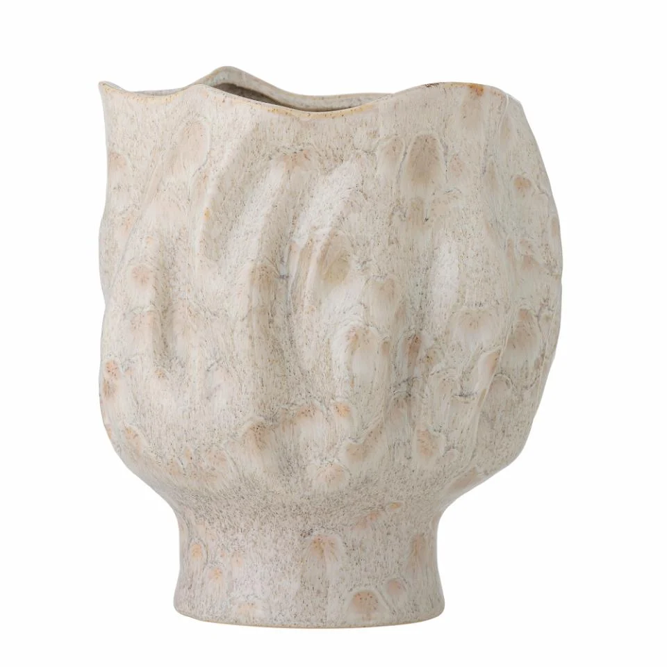 Adair Vase