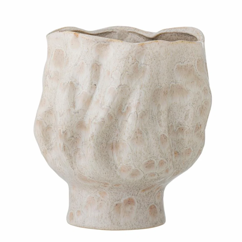 Adair Vase