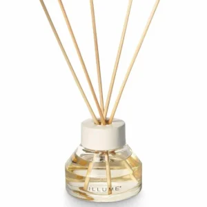 Balsam & Cedar Scent Diffuser