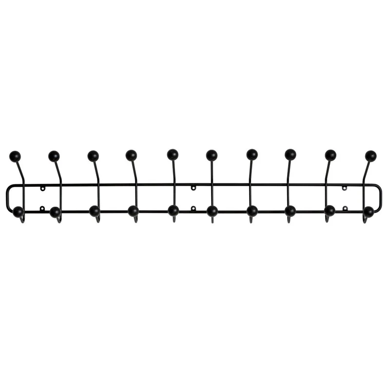 Bill Horizontal L L: 100 cm