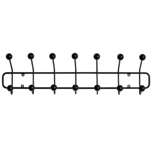 Bill Horizontal S L: 70 cm