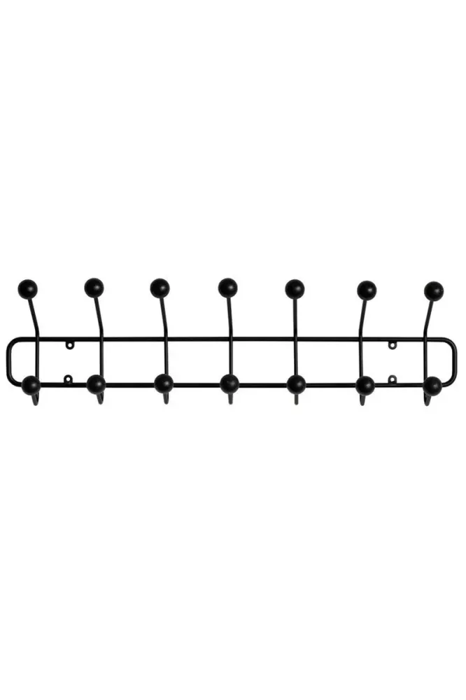 Bill Horizontal S L: 70 cm