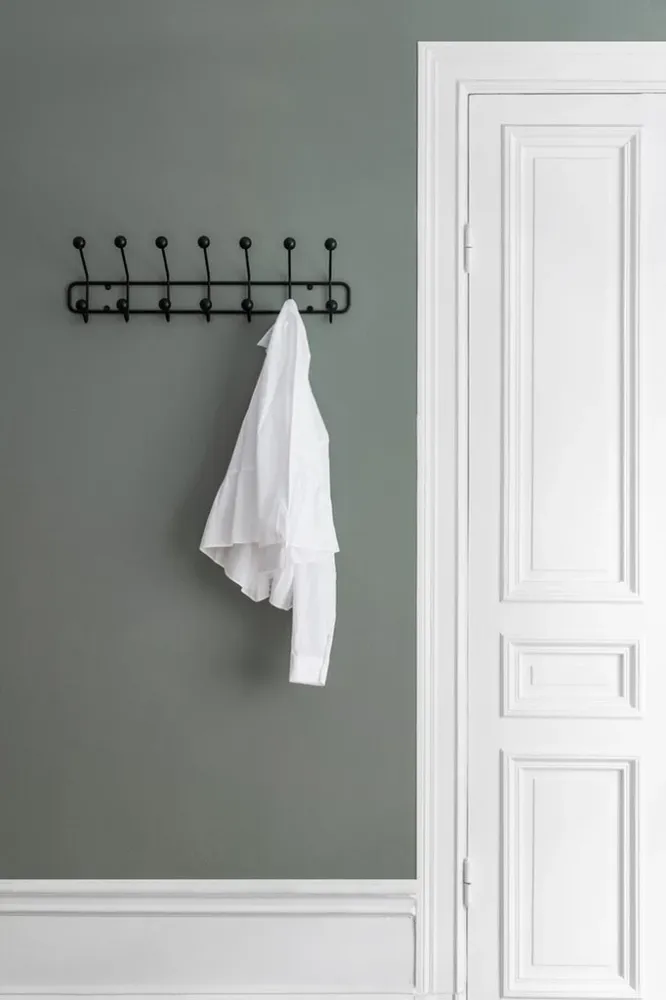 Bill Horizontal S L: 70 cm