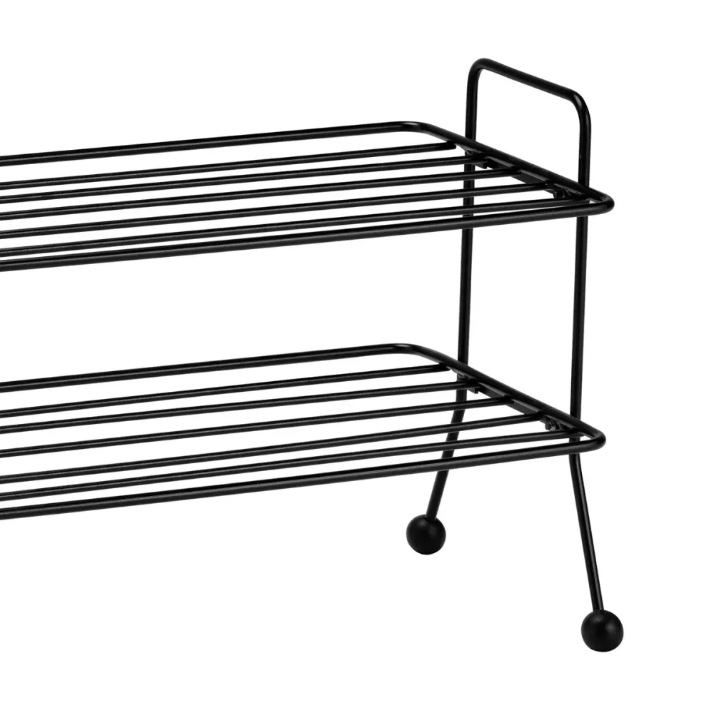 Bill shoeshelf 70 cm H:33/39cm